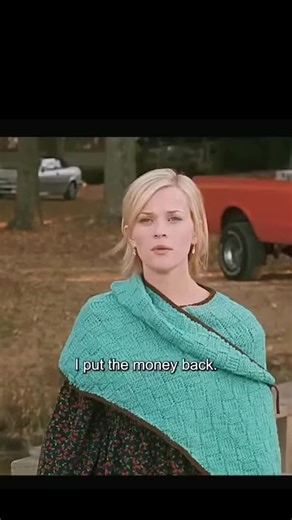 HOMEOFENTERTAINMENT on Instagram: "Sweet Home Alabama 2002 ‧ Comedy/Romance ‧ 1h 49m Sweet Home Alabama is a romantic comedy that follows Melanie Carmichael, a successful New York fashion designer engaged to the charming Andrew Hennings. Everything seems perfect in her glamorous city life, except for a small secret: she’s still legally married to her childhood sweetheart, Jake Perry, back in her hometown of Pigeon Creek, Alabama. To move forward with her wedding, Melanie must return home and obt