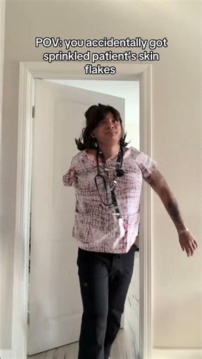 #shorts