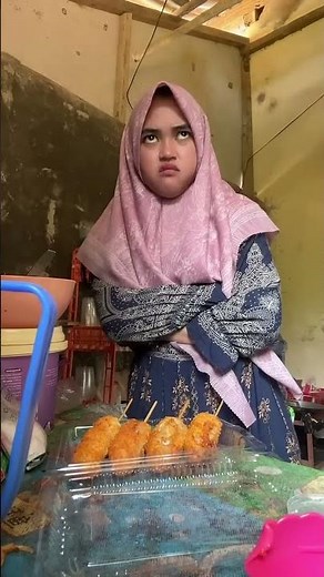 B3t3””””” bnaget