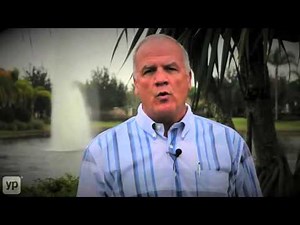 Orlando, FL | Carol King Landscaping | Landscaping Experts