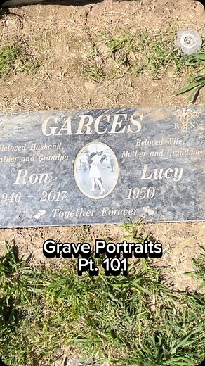 18K views · 292 reactions | So wonderful getting to visit the...