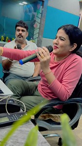 Kali kankali maiya #poojadotasara #ballimohanwadi | Pooja Dotasara