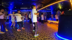 38 reactions | Dreamworks Dance Panighatta 1st session 9am to 1pm Admission going on....... For interesting video plz do click the link... https://youtube.com/c/DreamWorksDance | DREAM WORKS DANCE | Facebook