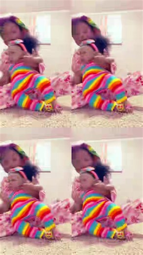 Lexxii K. (@lexxhariess)’s videos with original sound - 🐝