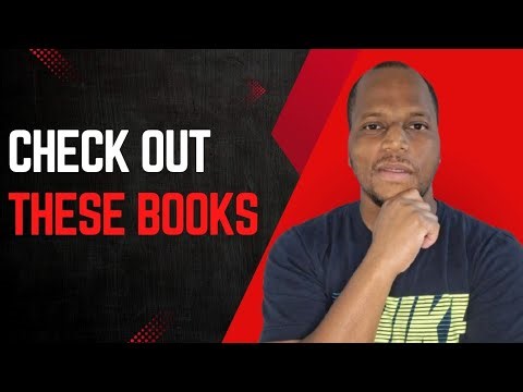 These are the top health and fitness books you must read this year