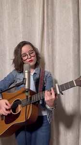 #edsheeran #voice #music #love | Emma Cerchi