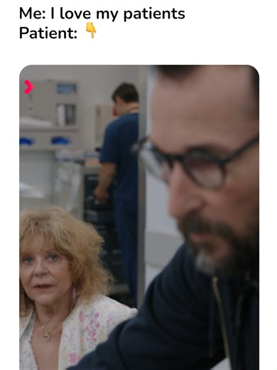 Funny Patient Stories: Doctors Share Their Best Moments