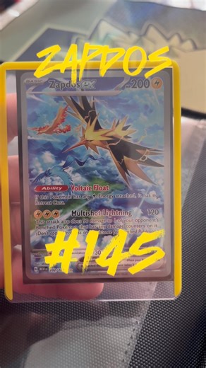Proyecto MEWTWO 🧬 #pokemon yo te elijo #pokemoncards #151 #kanto #mewtwo #pokemontcg