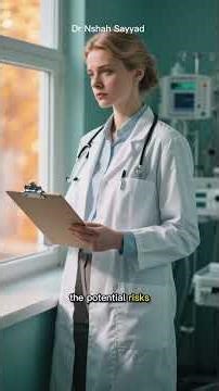 Water Fasting & Autophagy: How Your Body Repairs Itself