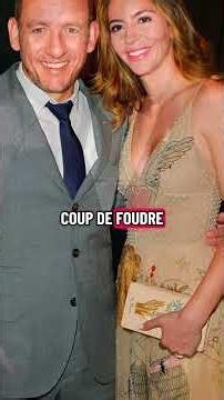 Here are all of Dany Boon's conquests #danyboon