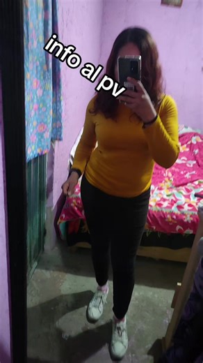 Transformación Personal: Humor y Éxito Financiero