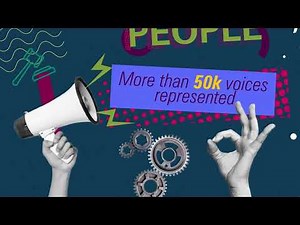 What is UFI, The Global Association of the Exhibition Industry?