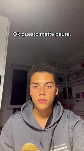 Understanding Fear in Everyday Life