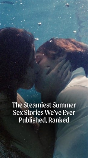 42K views · 115 reactions | This? Some  summer Friday reading for ya. Link in bio  | Cosmopolitan | Facebook