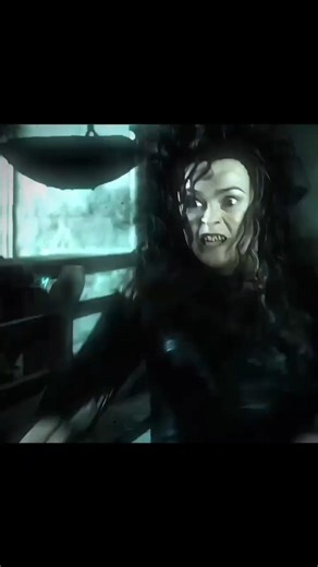 Why was she was a homemaker 😭 #harrypotter