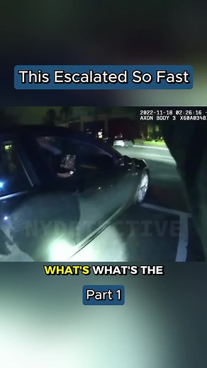 #cops #bodycam #police #policeoftiktok #Police