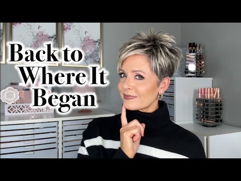 Let’s Go Back to 2016… How My Channel Really Started