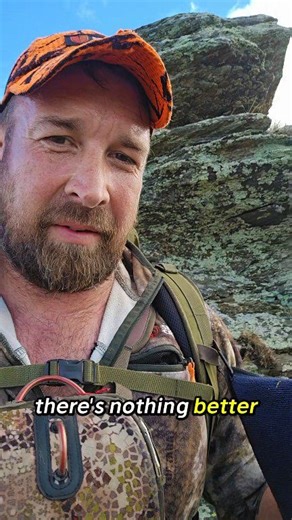 Available on the HuntMate app store 👍🏼 #huntmate #downloadtheapp | HuntMate