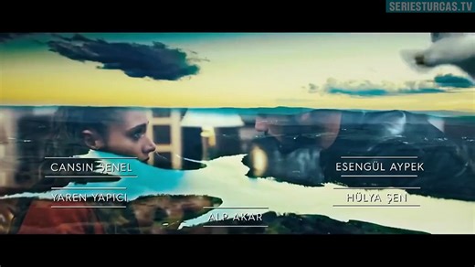 Amor_Sin_Limites_-_Capitulo_2 (Hudutsuz Sevda) en Español