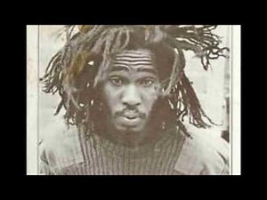 Dave Robinson - Dub Dance