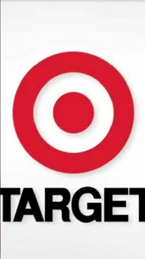 Target (Logo Animation)