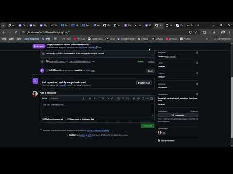 Shiplog motia hackathon project (real)