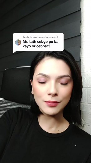 Cebu Pacific vs Cebgo: A Comparison of Cabin Crew Airlines