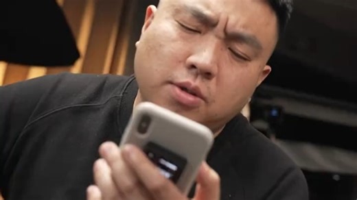 金贝JINBEITRQ8复合热靴触屏TTL高速引闪器摄影闪光灯触发器内置锂电迷你无线遥控适用于微单单反相机