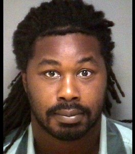 Man charged with murder in UVA Hannah Graham case