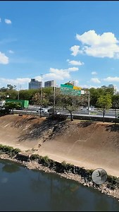 106K views · 8.9K reactions | A Usina SECRETA dos MATARAZZO ficou escondida por 80 anos, na Marginal Tietê. #Casadavárzea #matarazzo #Casadebombasmatarazzo #urbex #lugaresabandonados lugareshistóricos dronefpv | Voando de Perto FPV | Facebook