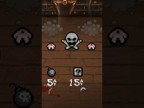 6 POPULAR JULY 2024 MODs : Repentance | Mods In A Shorts Part 59