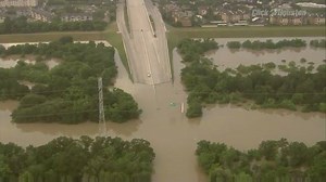 368K views · 1.2K reactions | New video this morning shows flooding...