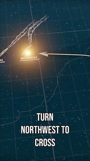 Scharnhorst's Last Stand at the battle of Falkland Islands At the Battle of the Falkland Islands on December 8, 1914, the German armored cruiser SMS Scharnhorst faced a dire situation. After a successful campaign in the South Atlantic, Scharnhorst, commanded by Vice Admiral Maximilian von Spee, was pursued by a British fleet seeking revenge for previous losses. As the British squadron, led by Admiral Doveton Sturdee, engaged, the Scharnhorst and its accompanying cruiser, SMS Gneisenau, fought va