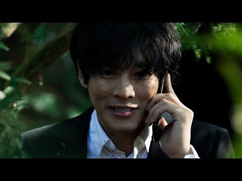 【TVCM】大和ハウス 「いいとこどり」篇