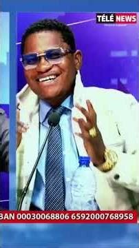 Conséquences Juridiques: Annulation, Réparation, Restitution #shorts