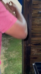 Night Stroll. #iamlarrybjr #keevysfarms | Larry Brown Jr.