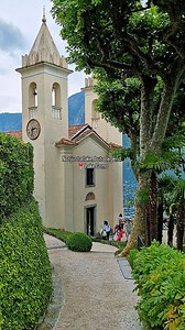 637 reactions · 39 shares | The legend of Lake Como. It’s not...