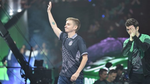 Ceb, N0tail, others withdraw from Games of The Future 2025 over 'political matters'