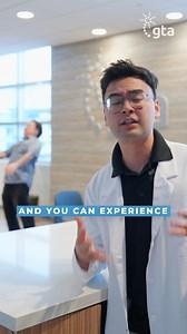 1K views · 299 reactions | Experience our new fiber internet speeds...