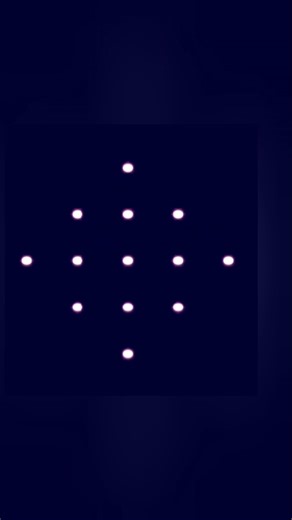 Kambi kolam|pulli kolam|simple kolam|margazhi kolam|Apartment kolam|rangoli videos|kutty kolam|daily