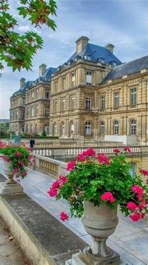 What is the Minimum Salary in Your Country? 2025 💰🌍 Is your country’s minimum wage fair or not?