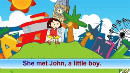 Module 1 Unit 1 Activity 1