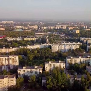 517K views · 7.7K reactions |  Les armées du monde entier se lancent dans des chasse dans spatiale afin de déjouer les plans de la nouvelle méga arme nucléaire de Poutine ! Sommes nous en danger ? ▶️ Phénomènes vus de l'espace à retrouver en intégralité sur RMC BFM Play ➡️ https://bit.ly/3LRiaks | RMC BFM PLAY | Facebook