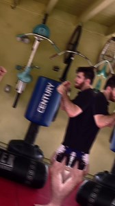 16K views · 208 reactions | Self defense fighting styles  #mma #martialarts #howto #fight #selfdefense | Jarred "Bear" Fiorda | Facebook