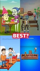 when my friend is sick 😂 #shorts #memes #funny #animation #sprunki #apt #mario #roblox #minecraft