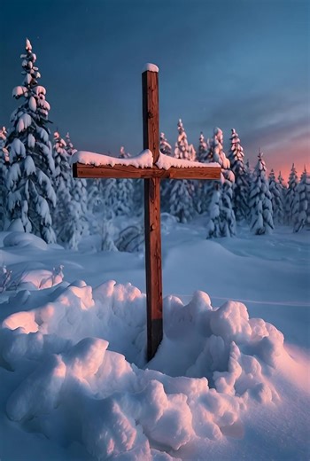 Josh Garrels - The Boar’s Head