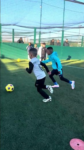 Master Incredible Football Tricks | Easy Step-by-Step Tutorial for All Levels!