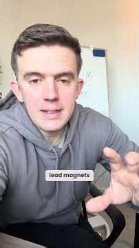 A Day in the Life: Supply Teaching & Ed Tech Social Media Consultancy #teacher #teacherlife #edtech