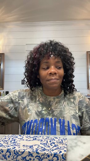 Let’s do some makeup. Did you miss me? Cause I missed you! 🥰 | Erika Jacobson