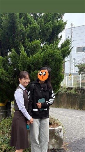 Chill Kdrama Corner on Reels